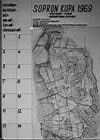 1969_Szarhalom 2 valtozat_sopron kupa .jpg